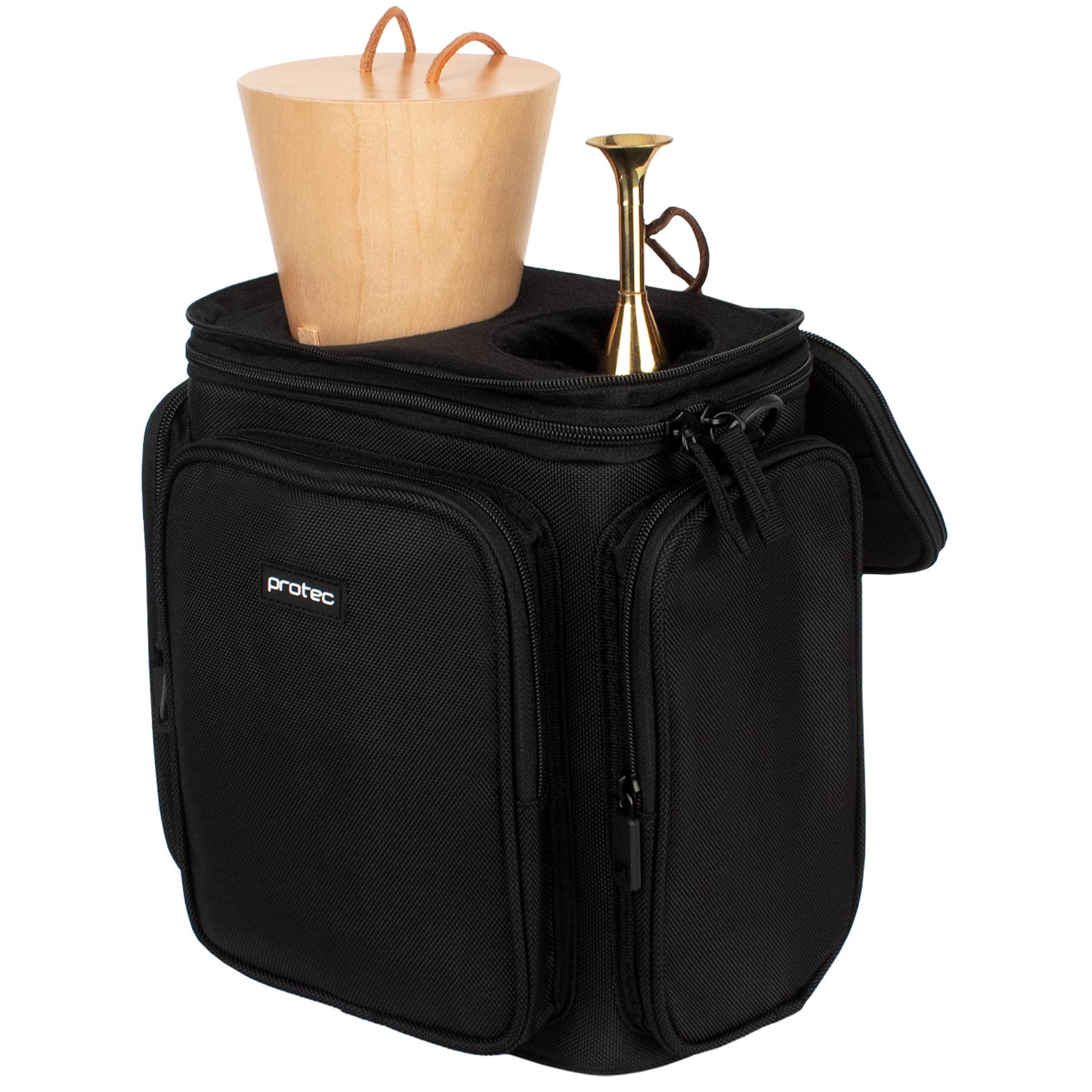 M409-11.jpg?resizeid=13&